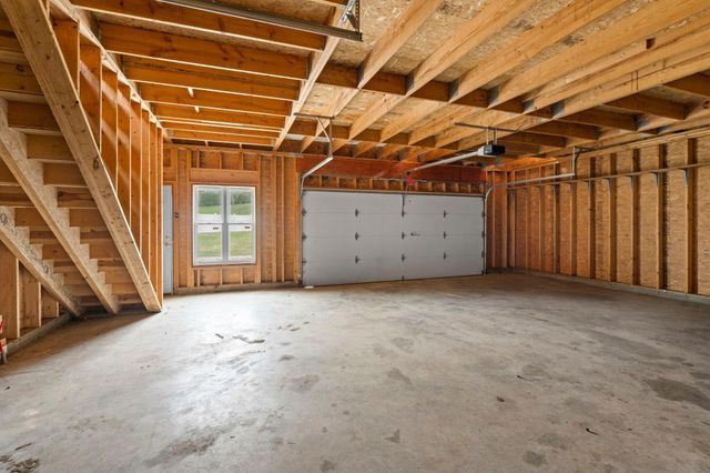 300 Ivory Avenue NE, Saint Michael, MN 55376