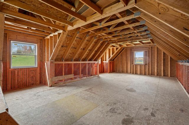 300 Ivory Avenue NE, Saint Michael, MN 55376