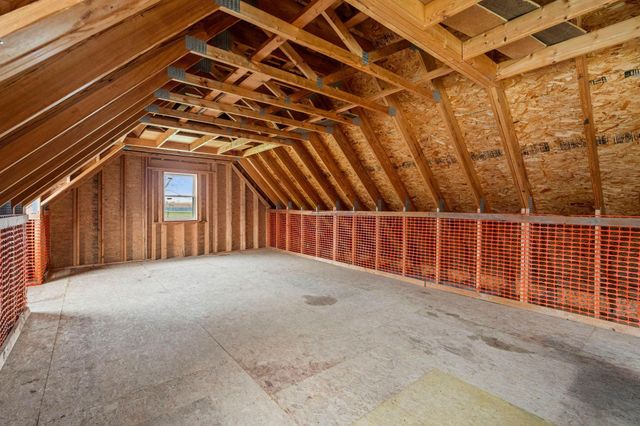 300 Ivory Avenue NE, Saint Michael, MN 55376