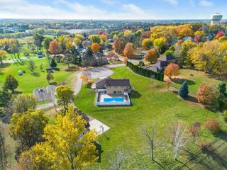 300 Ivory Avenue NE, Saint Michael, MN 55376