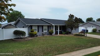 3 Sheffield Avenue, Monroe, NJ 08831