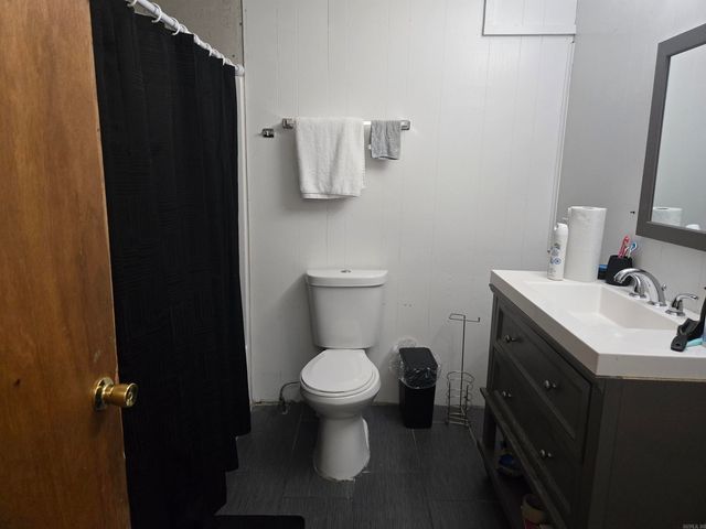 716 W Sypert Street, Nashville, AR 71852