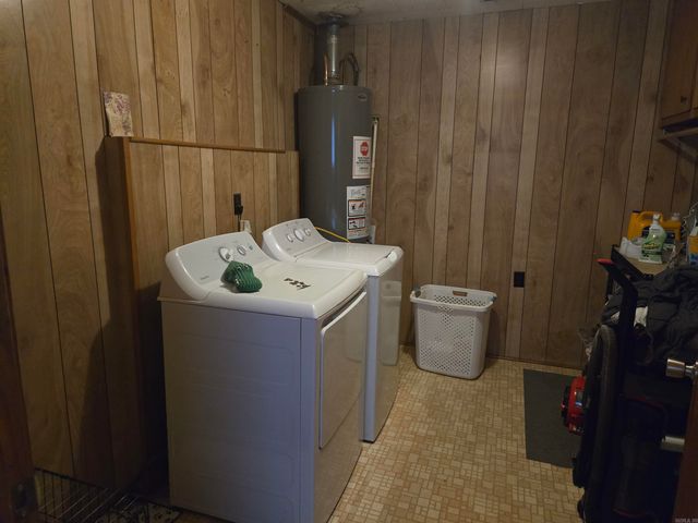 716 W Sypert Street, Nashville, AR 71852