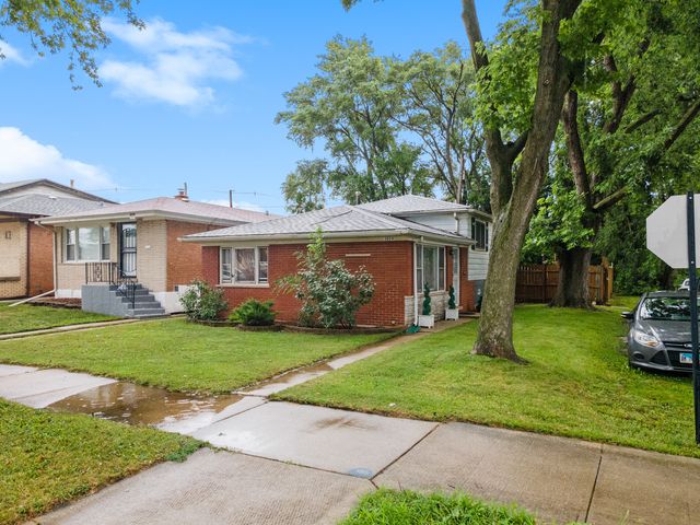 13059 S Buffalo Avenue, Chicago, IL 60633