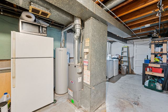 13059 S Buffalo Avenue, Chicago, IL 60633