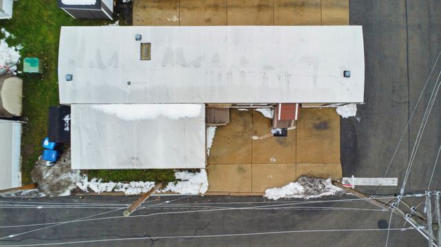 1300 W Branch Road, Northfield, IL 60093