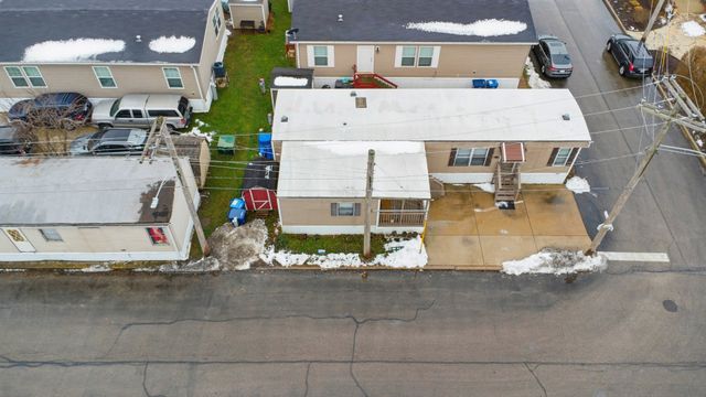 1300 W Branch Road, Northfield, IL 60093