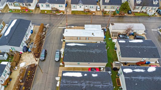 1300 W Branch Road, Northfield, IL 60093