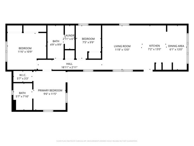 1300 W Branch Road, Northfield, IL 60093