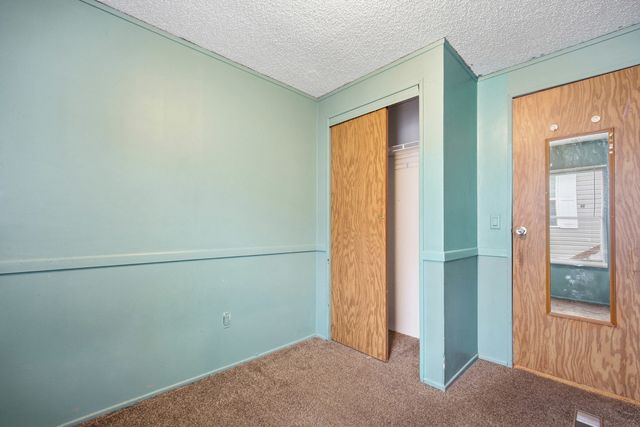 1300 W Branch Road, Northfield, IL 60093