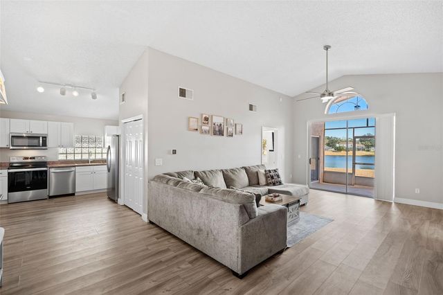 747 DEACON WINN COURT, Orlando, FL 32828