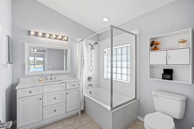 747 DEACON WINN COURT, Orlando, FL 32828