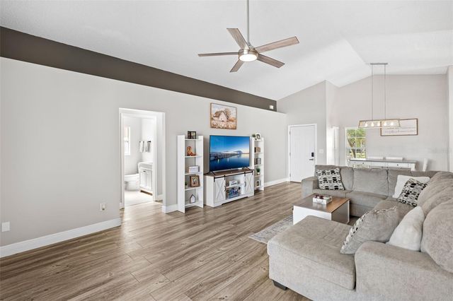 747 DEACON WINN COURT, Orlando, FL 32828