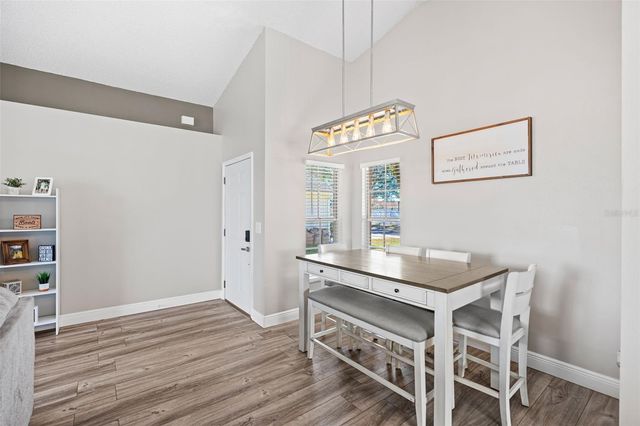 747 DEACON WINN COURT, Orlando, FL 32828