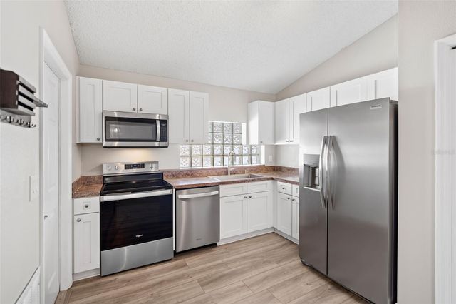 747 DEACON WINN COURT, Orlando, FL 32828