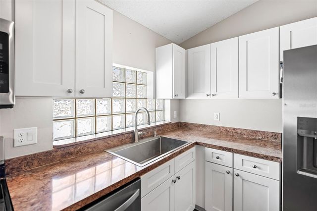 747 DEACON WINN COURT, Orlando, FL 32828