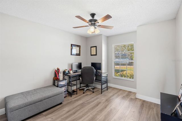 747 DEACON WINN COURT, Orlando, FL 32828