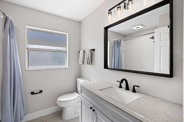 747 DEACON WINN COURT, Orlando, FL 32828