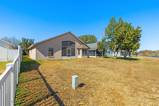 747 DEACON WINN COURT, Orlando, FL 32828