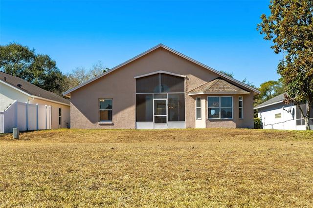 747 DEACON WINN COURT, Orlando, FL 32828