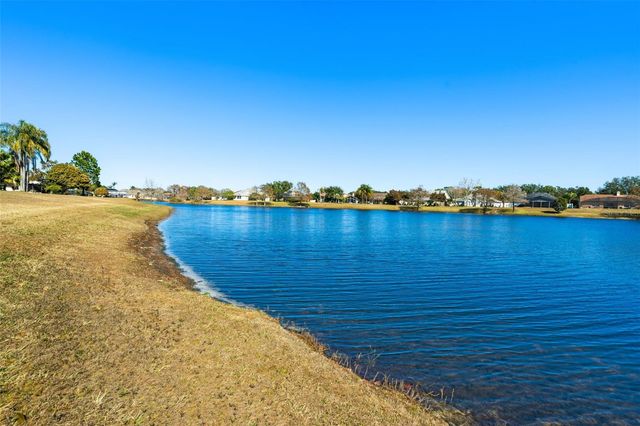 747 DEACON WINN COURT, Orlando, FL 32828