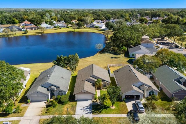 747 DEACON WINN COURT, Orlando, FL 32828