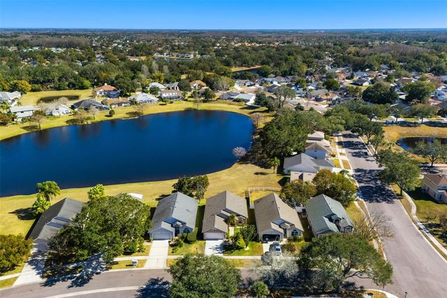 747 DEACON WINN COURT, Orlando, FL 32828