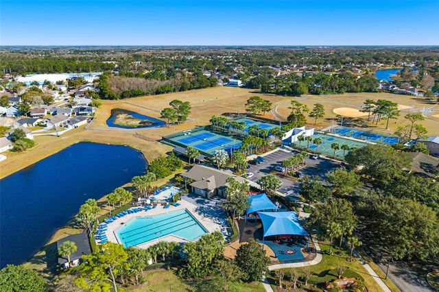 747 DEACON WINN COURT, Orlando, FL 32828