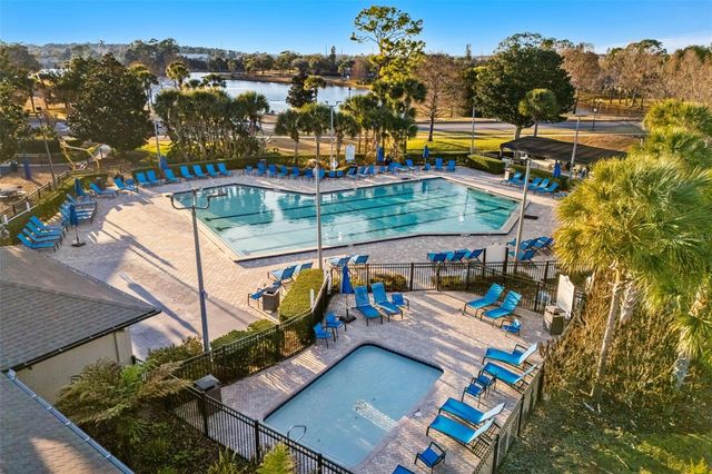 747 DEACON WINN COURT, Orlando, FL 32828