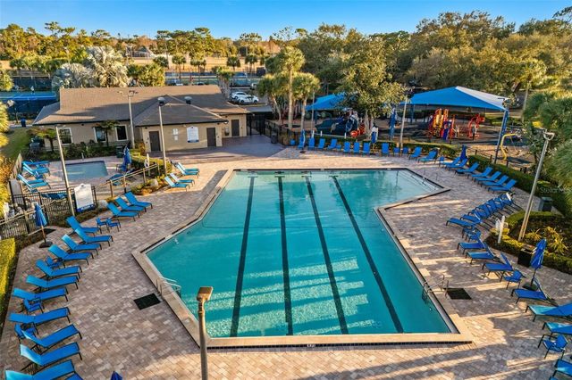 747 DEACON WINN COURT, Orlando, FL 32828