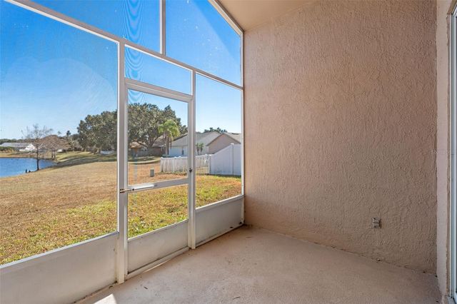 747 DEACON WINN COURT, Orlando, FL 32828