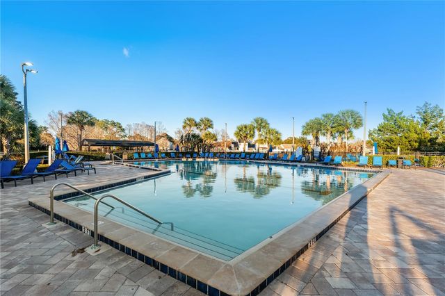 747 DEACON WINN COURT, Orlando, FL 32828