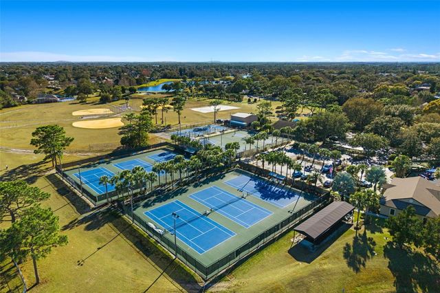 747 DEACON WINN COURT, Orlando, FL 32828