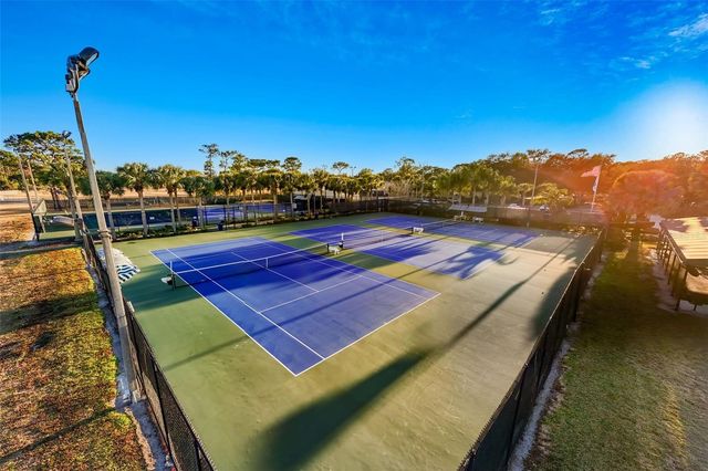 747 DEACON WINN COURT, Orlando, FL 32828