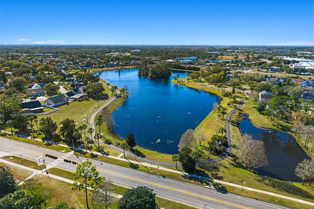 747 DEACON WINN COURT, Orlando, FL 32828