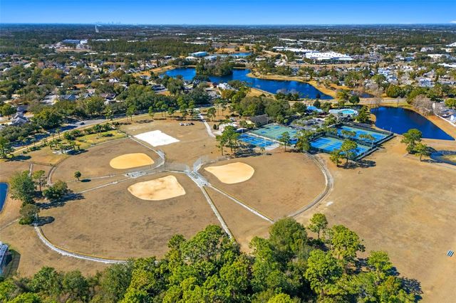 747 DEACON WINN COURT, Orlando, FL 32828