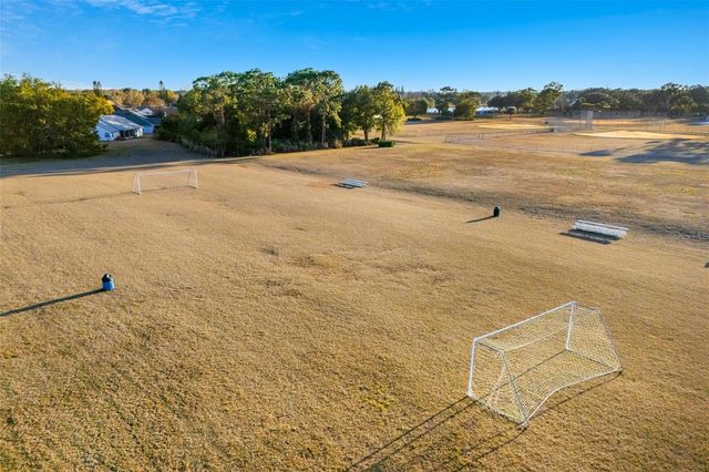 747 DEACON WINN COURT, Orlando, FL 32828