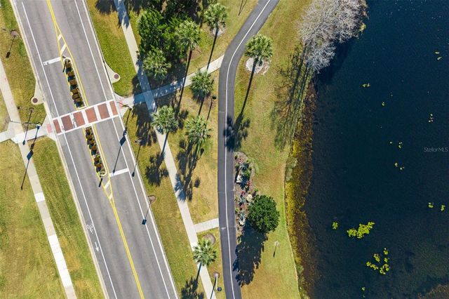 747 DEACON WINN COURT, Orlando, FL 32828