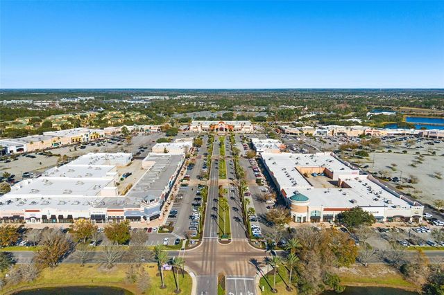 747 DEACON WINN COURT, Orlando, FL 32828