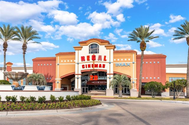 747 DEACON WINN COURT, Orlando, FL 32828