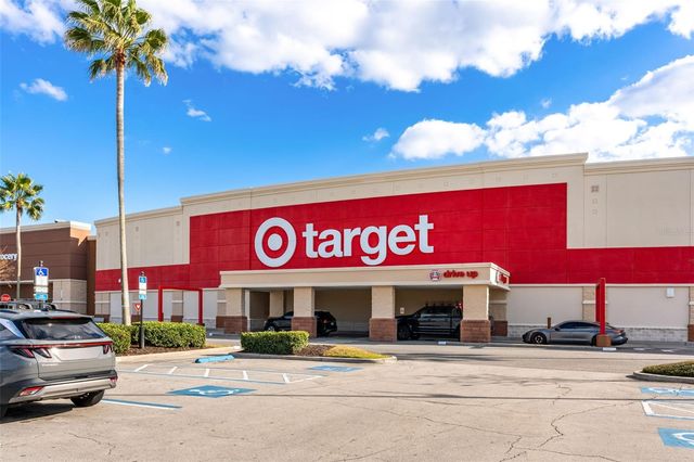 747 DEACON WINN COURT, Orlando, FL 32828