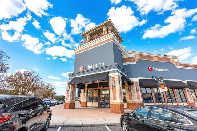 747 DEACON WINN COURT, Orlando, FL 32828