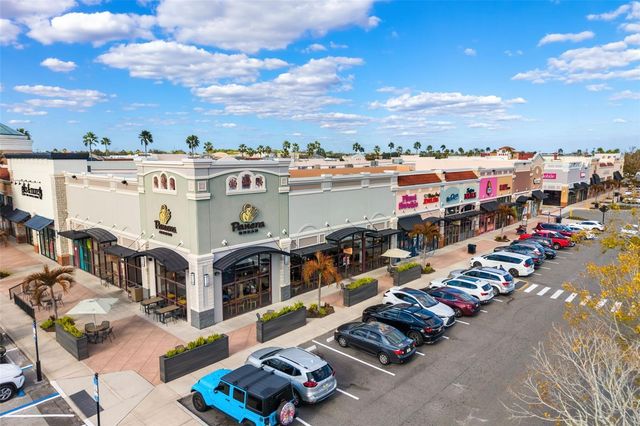 747 DEACON WINN COURT, Orlando, FL 32828