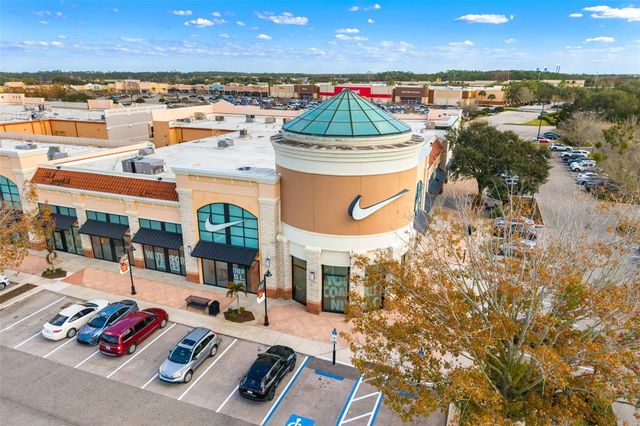 747 DEACON WINN COURT, Orlando, FL 32828