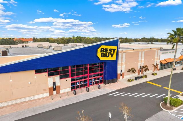 747 DEACON WINN COURT, Orlando, FL 32828