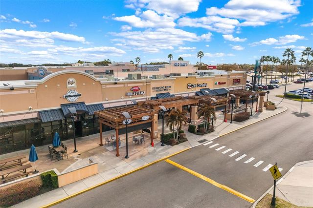 747 DEACON WINN COURT, Orlando, FL 32828