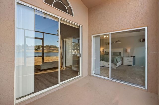 747 DEACON WINN COURT, Orlando, FL 32828