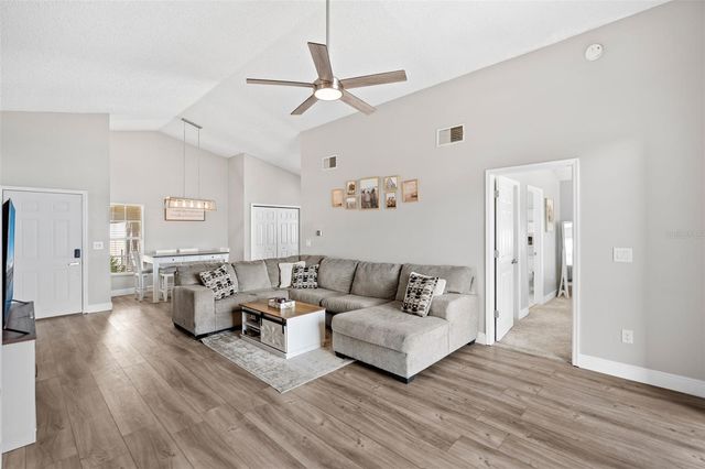 747 DEACON WINN COURT, Orlando, FL 32828