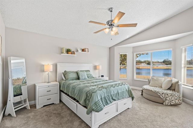 747 DEACON WINN COURT, Orlando, FL 32828