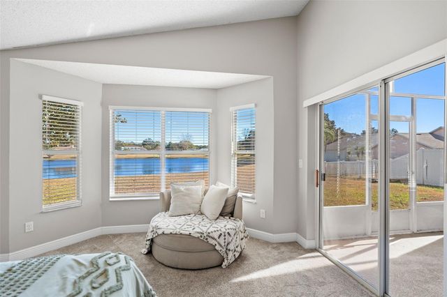 747 DEACON WINN COURT, Orlando, FL 32828